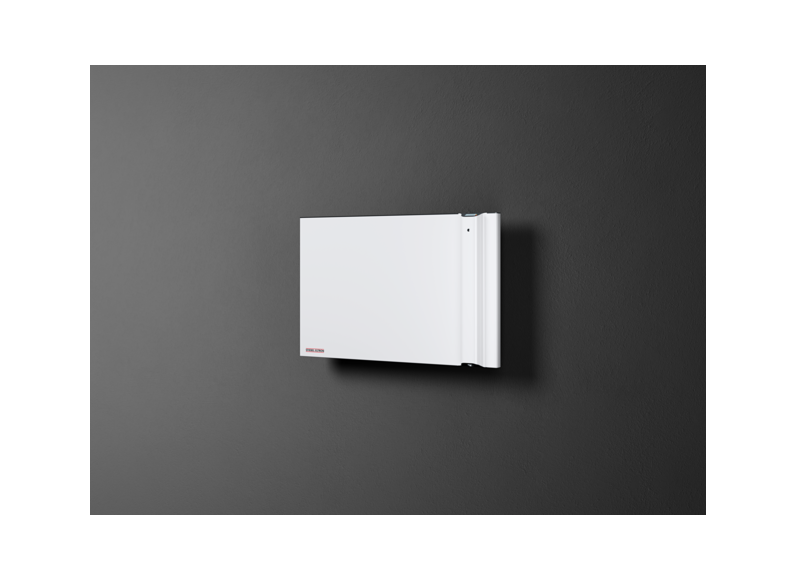 STIEBEL ELTRON Convectors CND 100