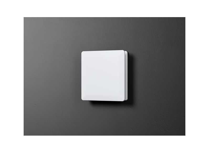 STIEBEL ELTRON Decentralised VLR 70 L Trend EU