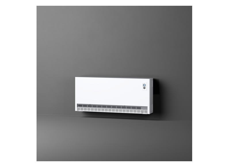STIEBEL ELTRON Storage heating SHS 1200